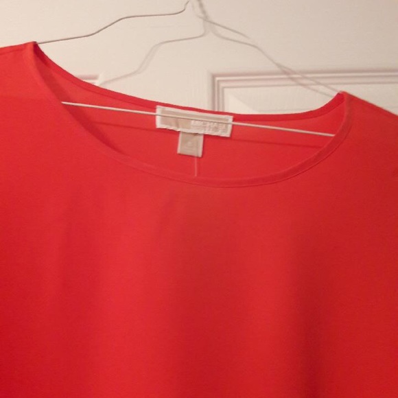 Michael Kors Blouse - Picture 3 of 4